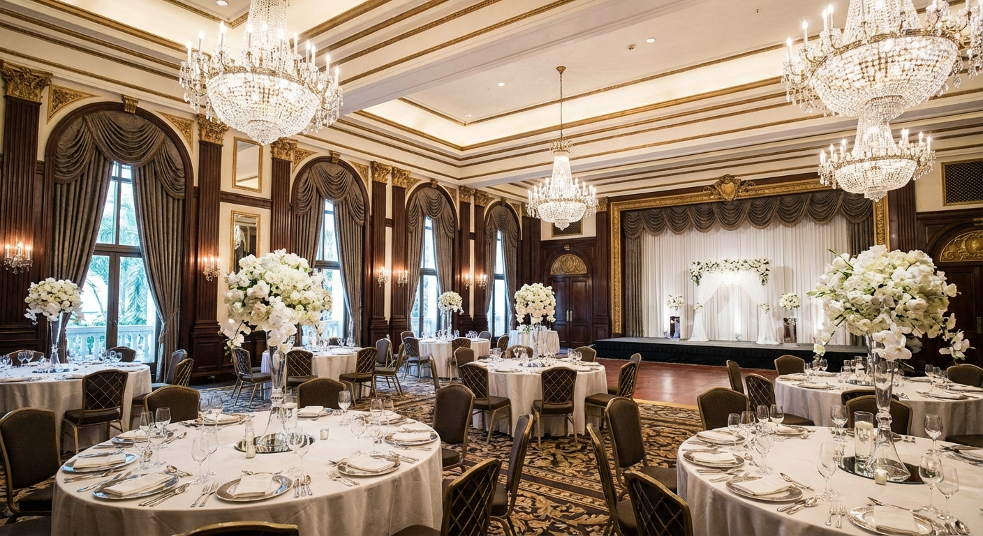 The Peninsula Manila